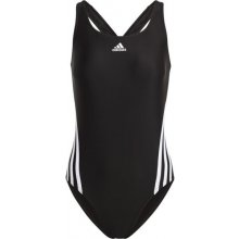 adidas 3-Stripes Swimsuit