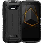 Doogee S41 Pro 4GB/64GB – Zbozi.Blesk.cz