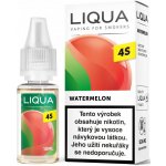 Ritchy Liqua 4S Watermelon 10 ml 18 mg – Sleviste.cz