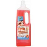 Menforsan insekticidní čistič na podlahy 1 l – Zbozi.Blesk.cz