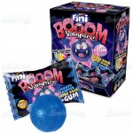 Fini žvýkačky Vampire 200x 5 g – Sleviste.cz