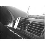 Brodit ProClip montážní konzole na palubní desku pro BMW 728-750 E38 94-01, 852083 – Zboží Živě