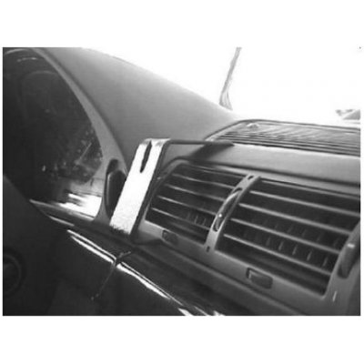 Brodit ProClip montážní konzole na palubní desku pro BMW 728-750 E38 94-01, 852083 – Zboží Živě