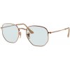 Sluneční brýle Ray-Ban 3548N 91310Y