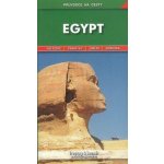 Egypt – Hledejceny.cz