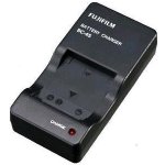 Nabíječka Fujifilm BC-45C – Sleviste.cz