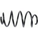 Pružina tlumiče pérování SACHS SA 997 857 – Sleviste.cz