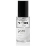 COSRX Peptide-132 Ultra Perfect Hair Bonding Oil Serum Olejové sérum na poškozené vlasy 28 ml – Sleviste.cz