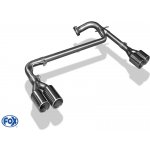 FOX HY122000-052 – Hledejceny.cz