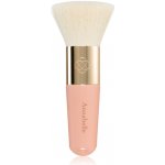 Annabelle Minerals Accessories Flat Top Brush štětec na minerální pudrový make-up – Zboží Mobilmania