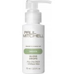 Paul Mitchell Super Skinny Gloss 75 ml – Hledejceny.cz