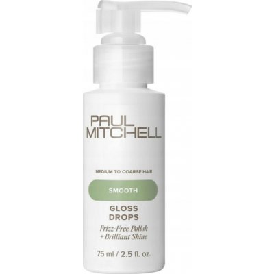 Paul Mitchell Super Skinny Gloss 75 ml – Hledejceny.cz