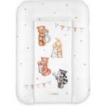 ALBERO MIO podložka 441 Baby 70 x 50 – Zbozi.Blesk.cz