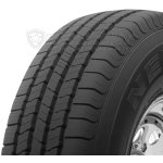 Nexen Roadian HT 225/75 R15 102S – Hledejceny.cz