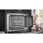 Siemens CD914GXB1 – Zboží Mobilmania