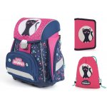 Oxybag Premium kočka 3-dílný – Zboží Mobilmania
