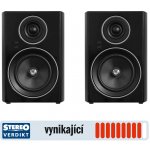Jamo C707PA MKII – Sleviste.cz