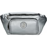 Marina Galanti Chloe – Sleviste.cz