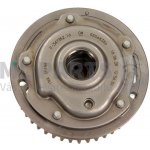 Originál OEM 55 568 386 – Zboží Mobilmania