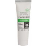 Urtekram Bio s Aloe Vera 75 ml – Zboží Mobilmania
