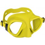 Mares X-TREAM – Zboží Dáma