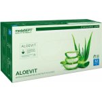 SSGlove Jednorázové nitrilové vyšetřovací rukavice modré 100 ks – Zboží Dáma