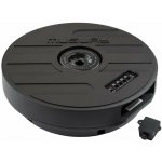 Musway MW1100A