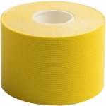 Yate Kinesiology Tape vhodné do vody žlutá 5cm x 5m – Sleviste.cz