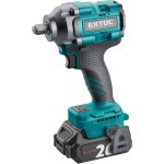 EXTOL INDUSTRIAL 8791814 – Zboží Dáma