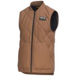 Troy Lee Designs Ruckus Ride Vest Mono Dark Canvas – Zboží Dáma Troy Lee Designs Ruckus Ride Vest Mono Dark Canvas – Zboží Dáma
