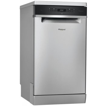 Whirlpool WSFO 3O23 PF X