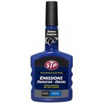 STP Emissions Reducer - Diesel 400 ml | Zboží Auto