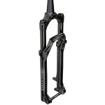 RockShox AM FS JUDYG RL R – Hledejceny.cz
