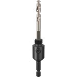 Bosch 2608594619 – Hledejceny.cz