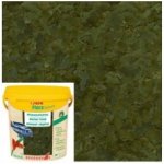 Sera Flora Nature 1 l – Zbozi.Blesk.cz