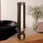 Orion 130225 – Sleviste.cz