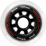 Tempish Radical 72 mm 84A 4 ks – Zboží Dáma