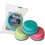 Arix H41240 Ufo kuchyňská houba kulatá 1 ks – Zboží Dáma