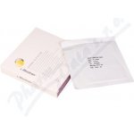 L-Mesitran Hydro 10 x 10cm 10 ks – Zboží Dáma