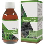 Joalis Abelia Immunitas 180 ml – Hledejceny.cz