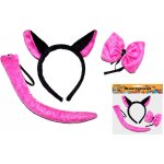 Set kočka – Sleviste.cz