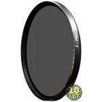 B+W ND 1000x MRC 49 mm – Sleviste.cz