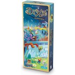 Libellud Dixit 9. rozšíření Anniversary – Zboží Živě