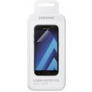 Ochranná fólie Samsung Galaxy J3 - originál
