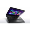 Notebook Lenovo ThinkPad Edge E440 20C5A01AMC