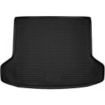 Gumová vana do kufru SIXTOL designed for INFINITI EX/QX50 2018 – Hledejceny.cz