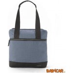 Inglesina taška Back Bag Aptica Alaska Blue – Zboží Mobilmania