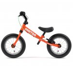 Yedoo OneToo Redorange – Hledejceny.cz