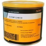 Klüber Altemp Q NB 50 750 g