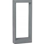 Nova Luce 9540218 – Hledejceny.cz